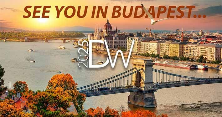 Dental World - Budapest
